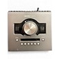 Used Universal Audio Apollo Twin Duo MKII Audio Interface thumbnail