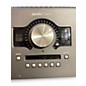 Used Universal Audio Apollo Twin Duo MKII Audio Interface