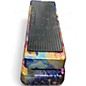Used Flattley Wah Effect Pedal thumbnail