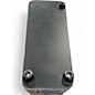 Used Flattley Wah Effect Pedal