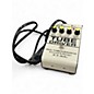 Used B.k. Butler Tube Driver Effect Pedal thumbnail