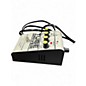 Used B.k. Butler Tube Driver Effect Pedal