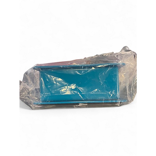 Used Radial Engineering ProRMP Direct Box