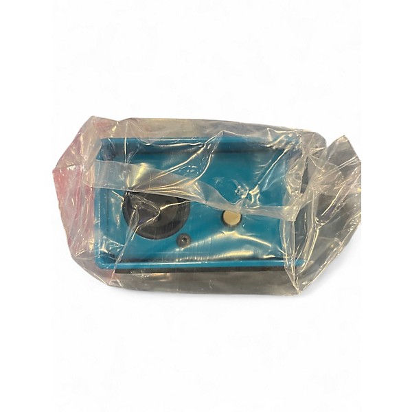 Used Radial Engineering ProRMP Direct Box