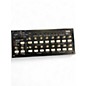Used KORG SQ1 SEQUENCER Production Controller thumbnail