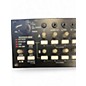 Used KORG SQ1 SEQUENCER Production Controller