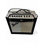 Used Fender Mustang I V2 20W 1X8 Guitar Combo Amp thumbnail