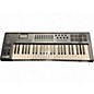 Used M-Audio Axiom 49 Key MIDI Controller thumbnail