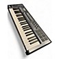 Used M-Audio Axiom 49 Key MIDI Controller