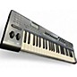 Used M-Audio Axiom 49 Key MIDI Controller