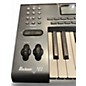 Used M-Audio Axiom 49 Key MIDI Controller