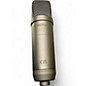 Used RODE NT1 5TH GENERATION Condenser Microphone thumbnail