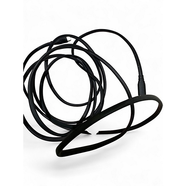 Used RODE NT1 5TH GENERATION Condenser Microphone