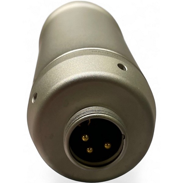 Used RODE NT1 5TH GENERATION Condenser Microphone