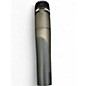 Used Shure SM57LC Dynamic Microphone thumbnail