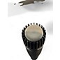 Used Shure SM57LC Dynamic Microphone