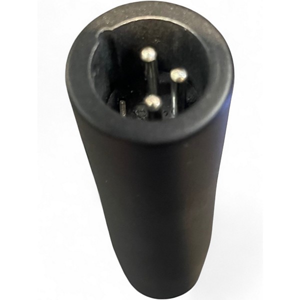 Used Shure SM57LC Dynamic Microphone