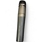 Used Shure SM57LC Dynamic Microphone
