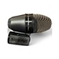 Used Shure PGA56 Dynamic Microphone thumbnail