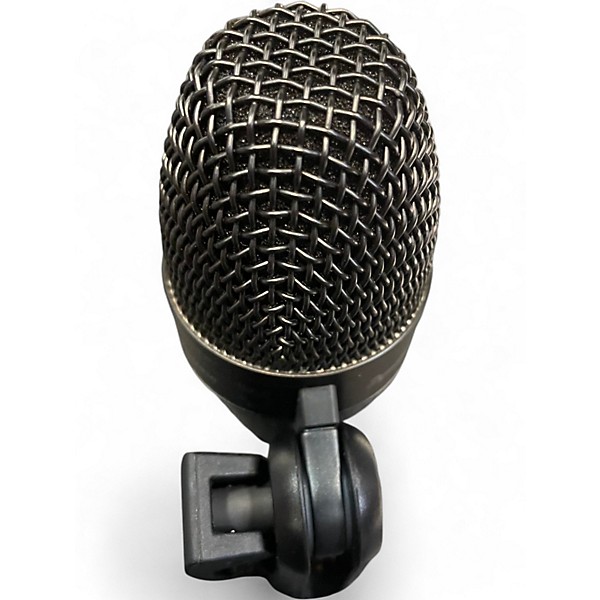 Used Shure PGA56 Dynamic Microphone