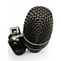 Used Shure PGA56 Dynamic Microphone