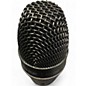 Used Shure PGA56 Dynamic Microphone