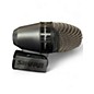 Used Shure PGA56 Dynamic Microphone thumbnail