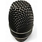 Used Shure PGA56 Dynamic Microphone