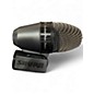 Used Shure PGA56 Dynamic Microphone thumbnail