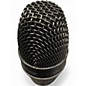 Used Shure PGA56 Dynamic Microphone