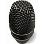 Used Shure PGA56 Dynamic Microphone