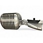 Used Shure 55SH Series II Dynamic Microphone thumbnail