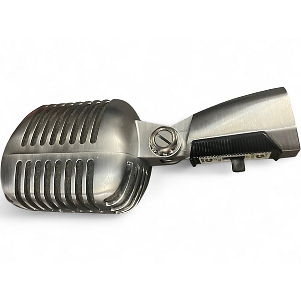 Used Shure 55SH Series II Dynamic Microphone