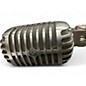 Used Shure 55SH Series II Dynamic Microphone