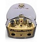 Used Danelectro DE1 Dan-Echo Effect Pedal