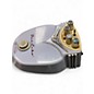 Used Danelectro DE1 Dan-Echo Effect Pedal