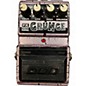 Used DOD FX69B Grunge Distortion Effect Pedal thumbnail