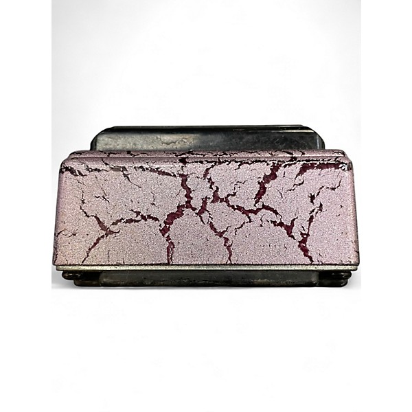 Used DOD FX69B Grunge Distortion Effect Pedal