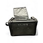 Used Roland Cube-Stex Keyboard Amp