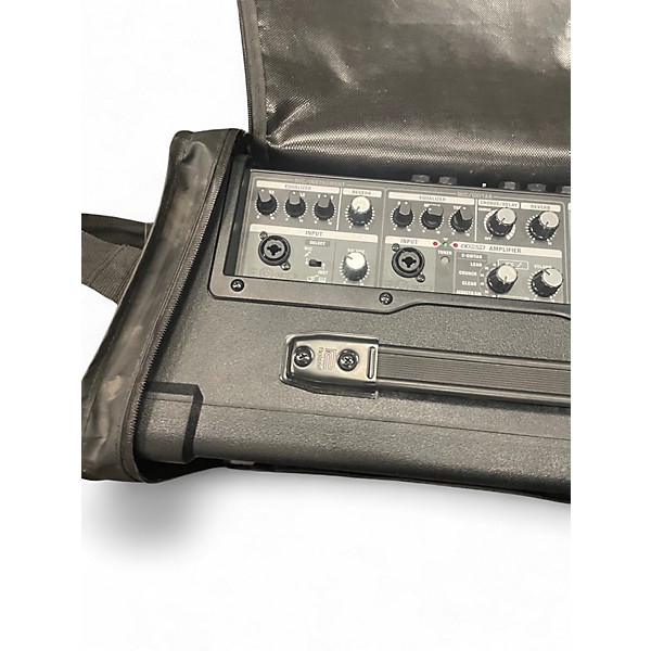 Used Roland Cube-Stex Keyboard Amp