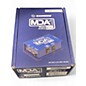 Used Samson MDA1 Direct Box thumbnail