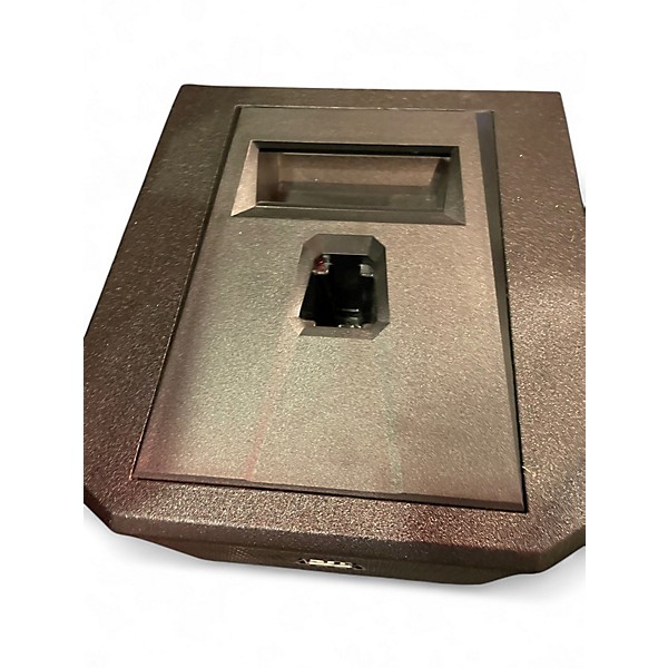 Used Electro-Voice EVOLVE 30M Sound Package