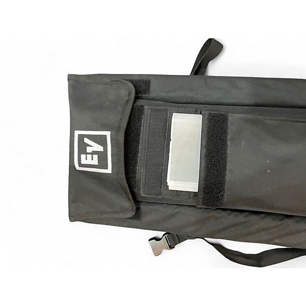 Used Electro-Voice EVOLVE 30M Sound Package