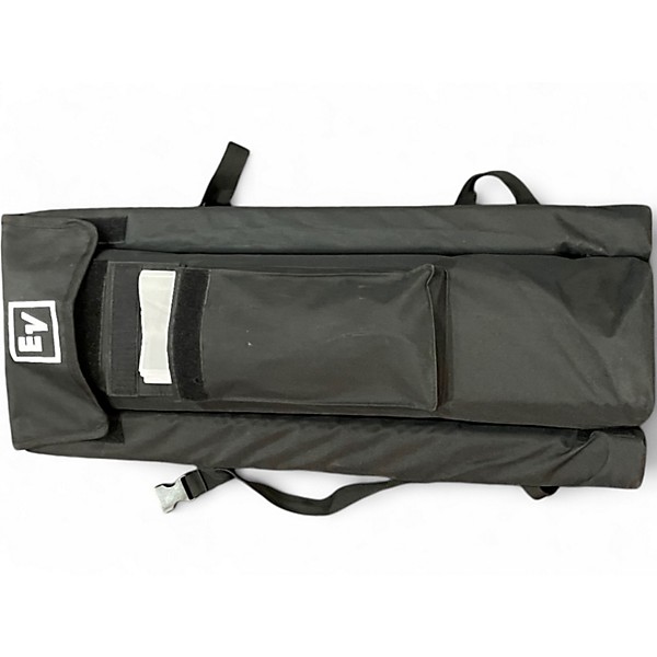 Used Electro-Voice EVOLVE 30M Sound Package