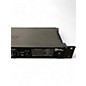 Used MOTU 8pre Audio Interface