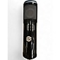 Used Sterling Audio ST151 Condenser Microphone thumbnail