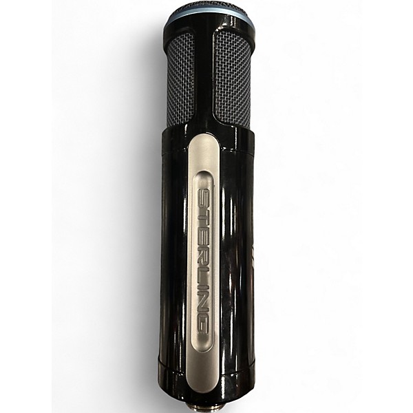 Used Sterling Audio ST151 Condenser Microphone
