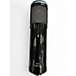 Used Sterling Audio ST151 Condenser Microphone