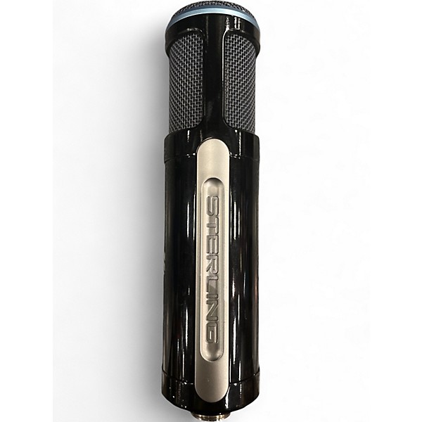 Used Sterling Audio ST151 Condenser Microphone