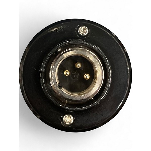 Used Sterling Audio ST151 Condenser Microphone